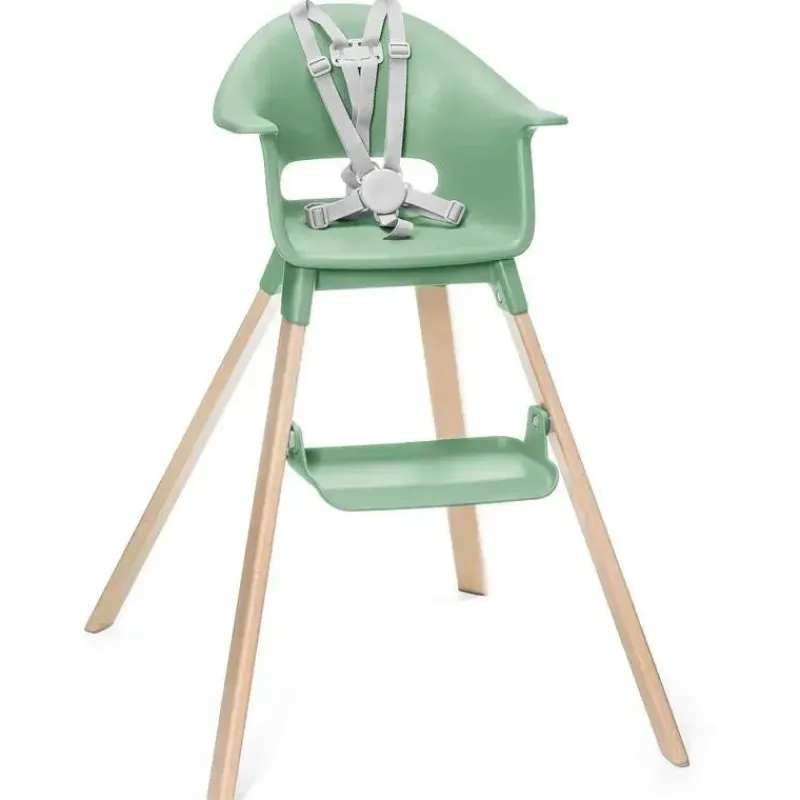 stokke__cadeira_alta_clik_SKUqpddYqKy_4.webp Stokke - Cadeira alta Clikk, verde trevo Online