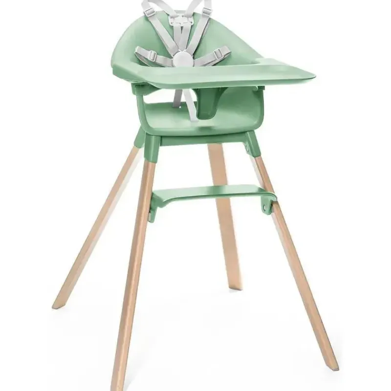 stokke__cadeira_alta_clik_SKUqpddYqKy_5.webp Stokke - Cadeira alta Clikk, verde trevo Online