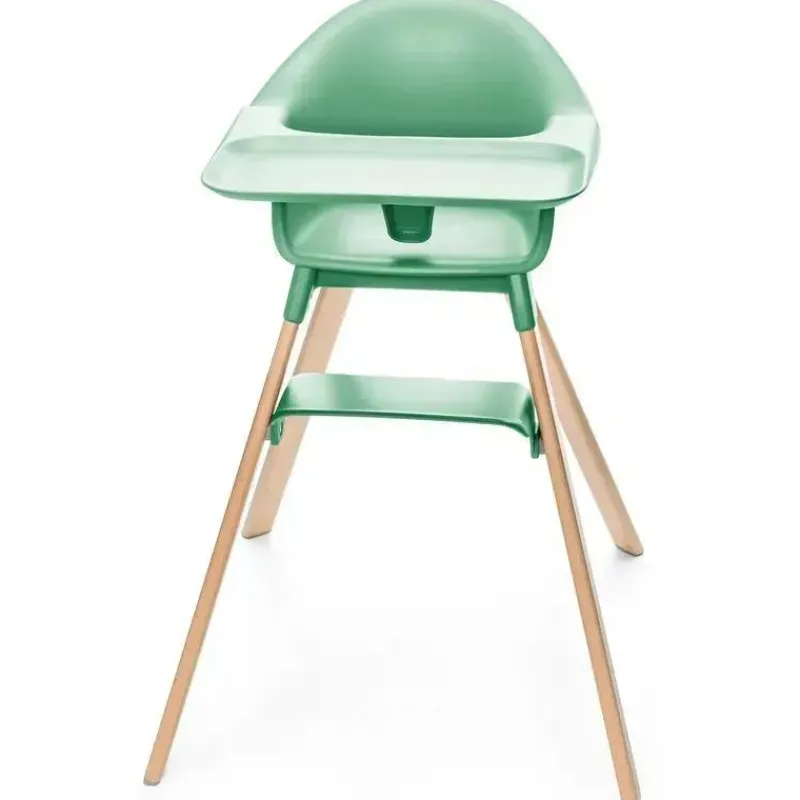 stokke__cadeira_alta_clik_SKUqpddYqKy_7.webp Stokke - Cadeira alta Clikk, verde trevo Online