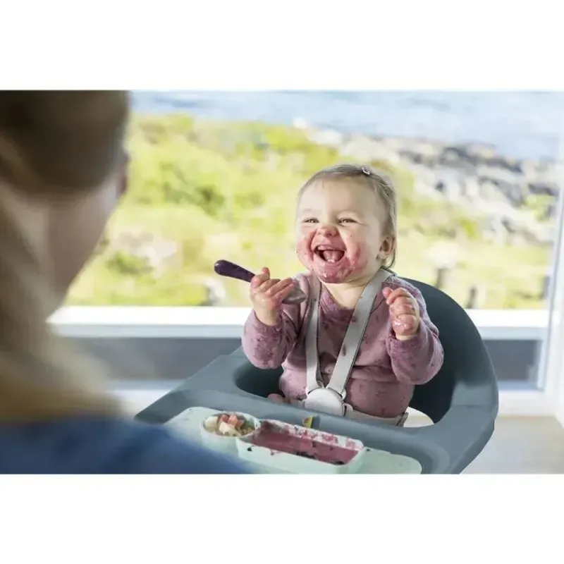 stokke__cadeira_alta_clik_SKUxz6hZ3Rh_2.webp Stokke - Cadeira alta Clikk, Azul Fiorde Discount
