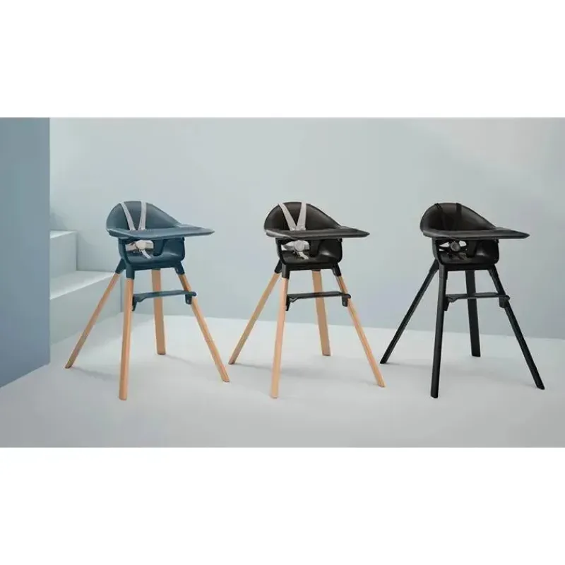 stokke__cadeira_alta_clik_SKUxz6hZ3Rh_3.webp Stokke - Cadeira alta Clikk, Azul Fiorde Discount