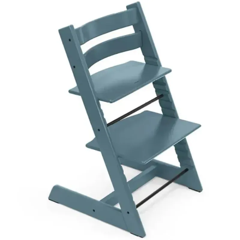 stokke__cadeira_alta_trip_SKUiCfs9tHB_0.webp Stokke - Cadeira alta Tripp Trapp, Azul Fiorde Outlet