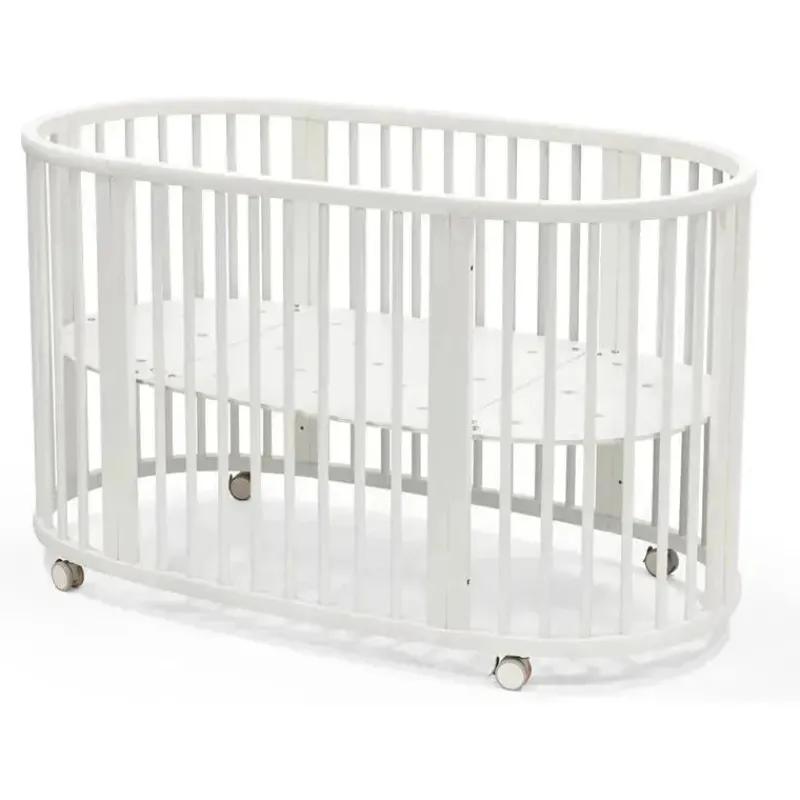 stokke__cama_sleepi_v_bra_SKUa3hutJn7_0.webp Stokke - Cama Sleepi V3, Branca Fashion