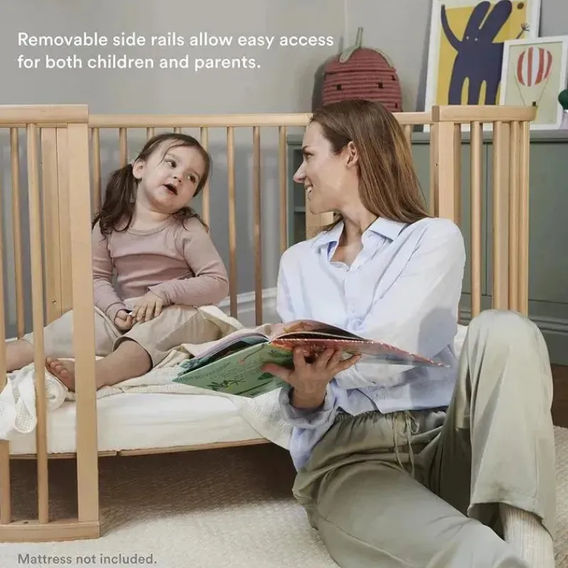stokke__cama_sleepi_v_bra_SKUa3hutJn7_5.webp Stokke - Cama Sleepi V3, Branca Fashion