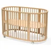Stokke - Cama Sleepi V3, Natural New