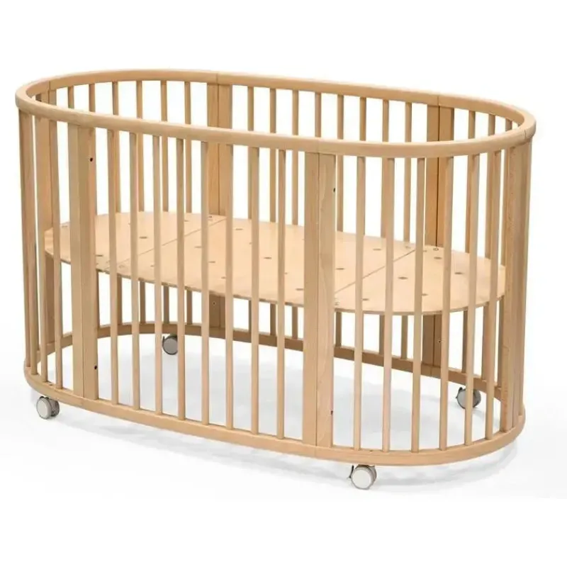 stokke__cama_sleepi_v_nat_SKU4HcVyJI8_0.webp Stokke - Cama Sleepi V3, Natural New