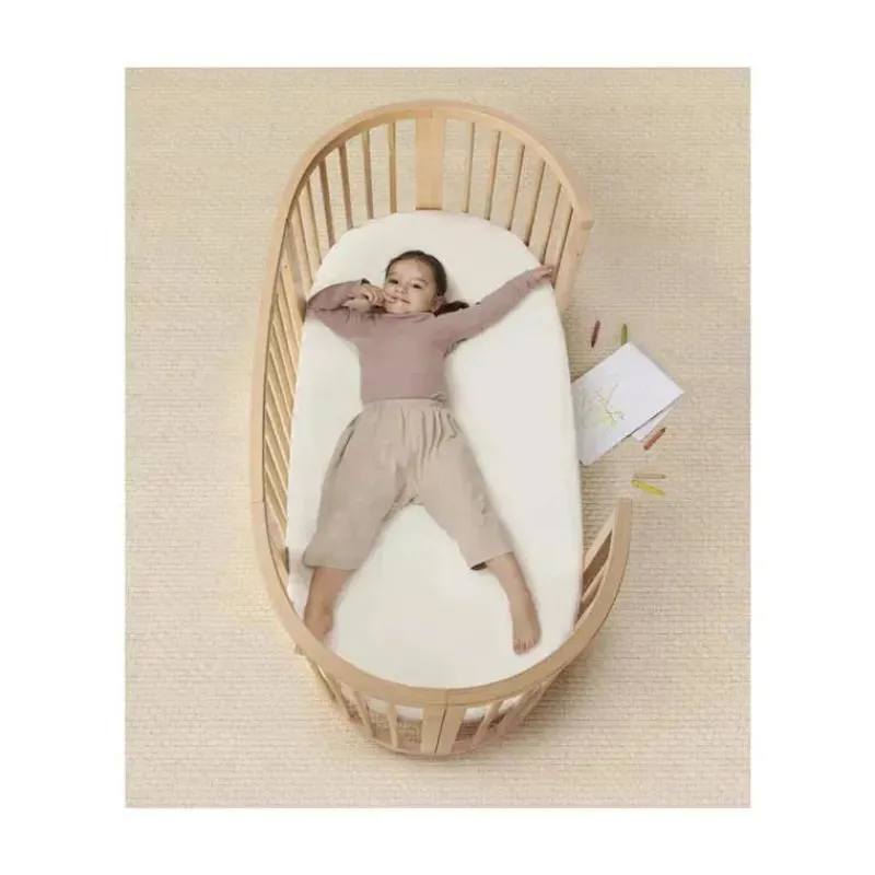 stokke__cama_sleepi_v_nat_SKU4HcVyJI8_1.webp Stokke - Cama Sleepi V3, Natural New