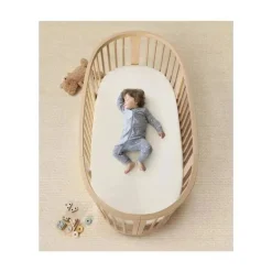 Stokke - Cama Sleepi V3, Natural New