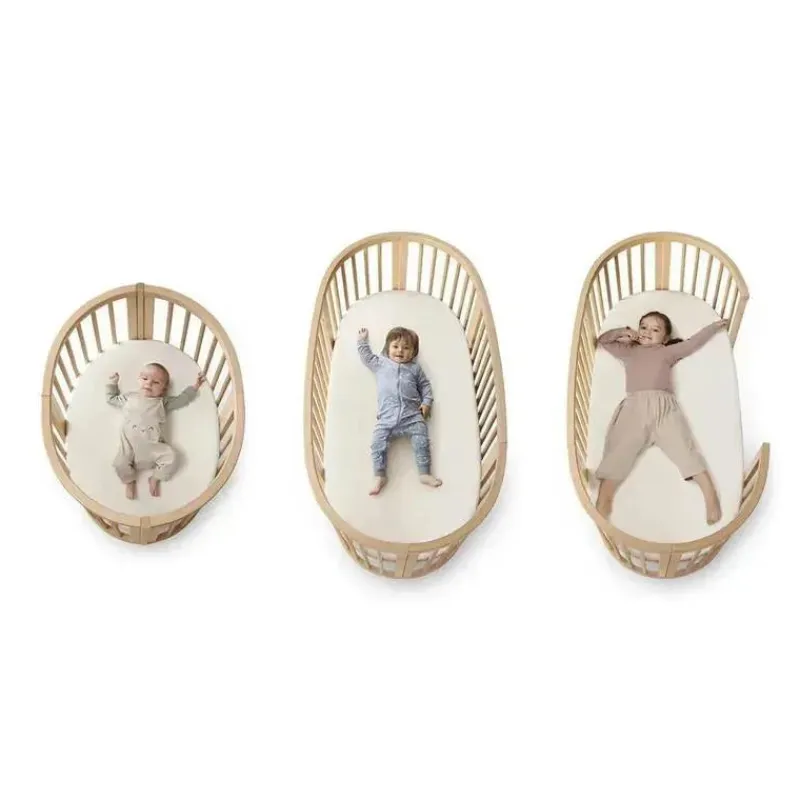 stokke__cama_sleepi_v_nat_SKU4HcVyJI8_4.webp Stokke - Cama Sleepi V3, Natural New