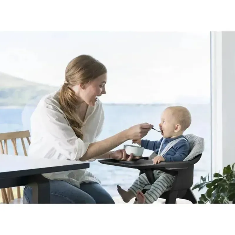 stokke__clikk_cadeira_alt_SKU2vTeEmyE_2.webp Stokke - Clikk Cadeira Alta, Preto Natural Outlet