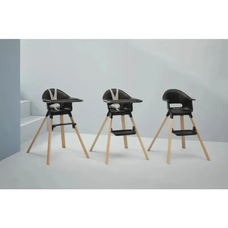 stokke__clikk_cadeira_alt_SKU2vTeEmyE_4.webp Stokke - Clikk Cadeira Alta, Preto Natural Outlet