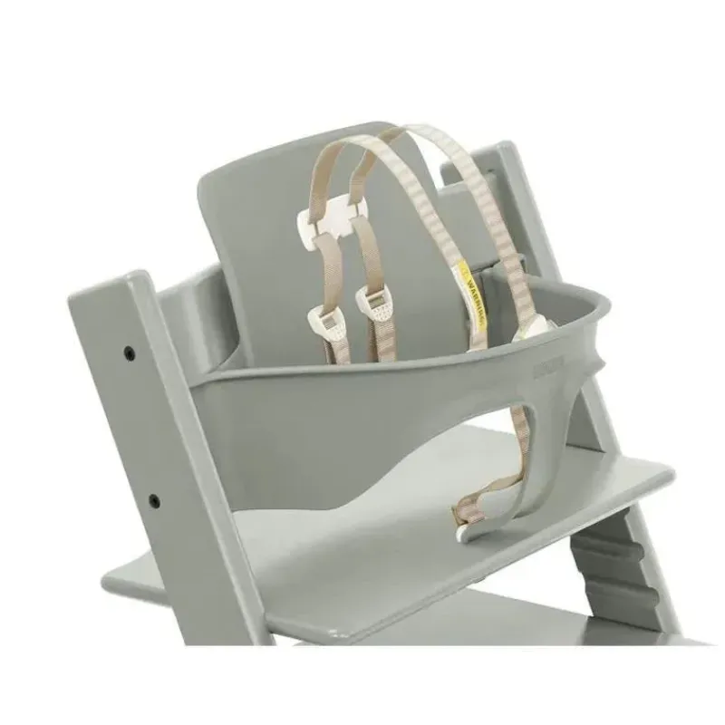 stokke__conjunto_de_beb_t_SKUNAc4E98B_0.webp Stokke - Conjunto de bebê Tripp Trapp, Verde Glacier Clearance