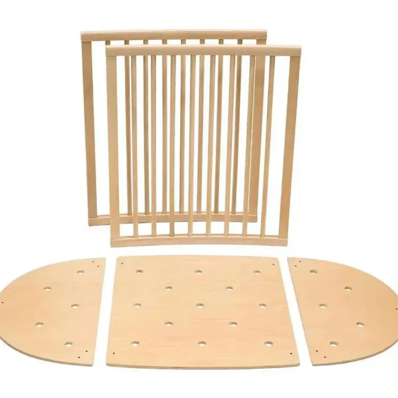 stokke__extenso_de_cama_s_SKUHM4sORQj_0.webp Stokke - Extensão de Cama Sleepi, Natural Best