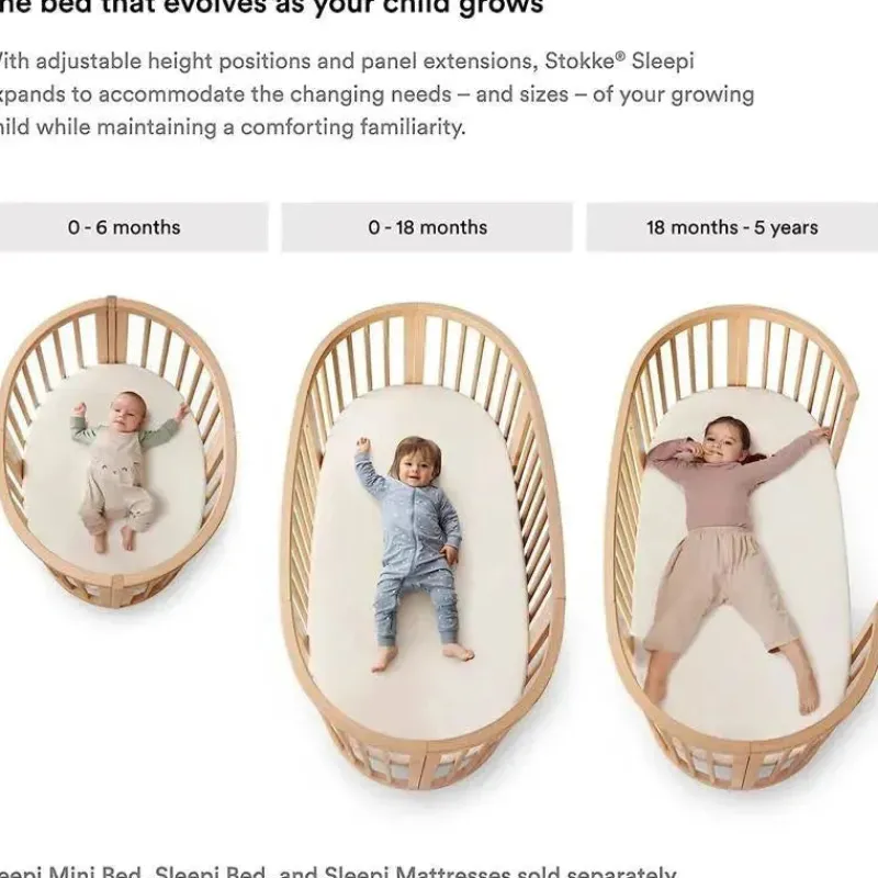 stokke__extenso_de_cama_s_SKUHM4sORQj_1.webp Stokke - Extensão de Cama Sleepi, Natural Best