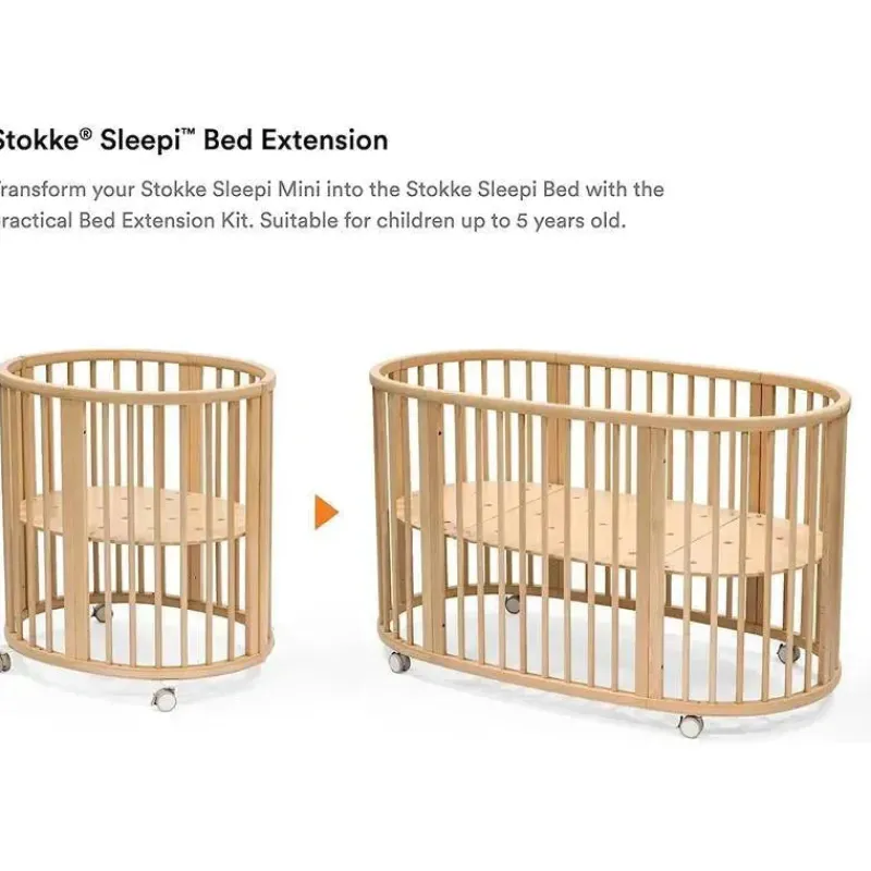 stokke__extenso_de_cama_s_SKUHM4sORQj_3.webp Stokke - Extensão de Cama Sleepi, Natural Best