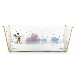 Stokke - Flexi Bath X-Large, celebração do Mickey Fashion