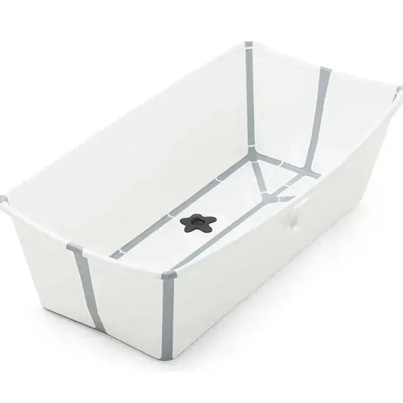 stokke__flexi_bath_xlarge_SKUEaVneqLO_0.webp Stokke - Flexi Bath X-Large, Branco Cinza Online