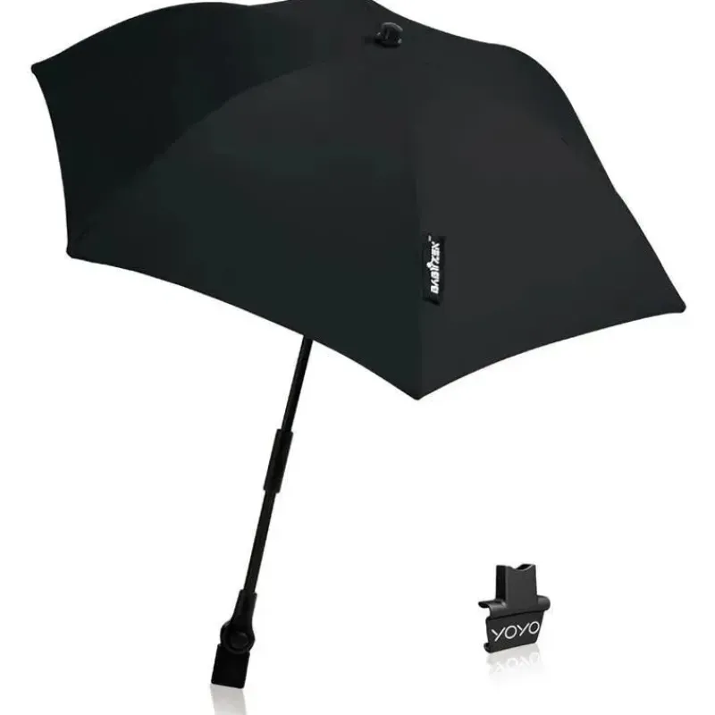 stokke__guardasol_yoyo_pr_SKULeBSlloI_0.webp Stokke - Guarda-sol Yoyo, Preto Hot