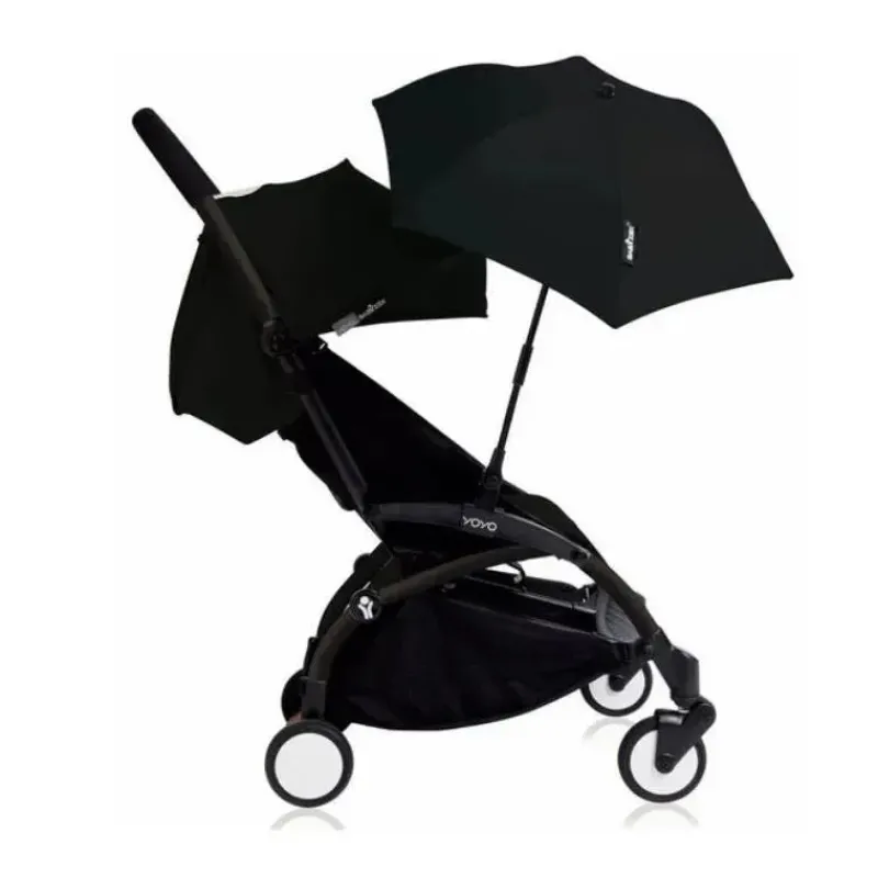 stokke__guardasol_yoyo_pr_SKULeBSlloI_1.webp Stokke - Guarda-sol Yoyo, Preto Hot