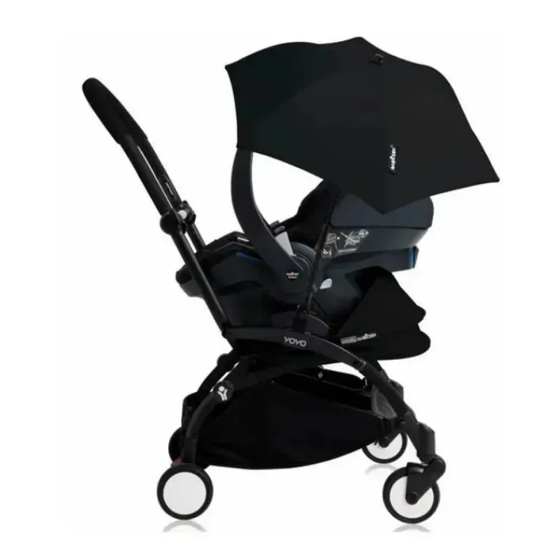 stokke__guardasol_yoyo_pr_SKULeBSlloI_2.webp Stokke - Guarda-sol Yoyo, Preto Hot