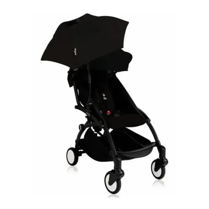 stokke__guardasol_yoyo_pr_SKULeBSlloI_3.webp Stokke - Guarda-sol Yoyo, Preto Hot