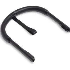Stokke - Guiador Yoyo, Preto Best
