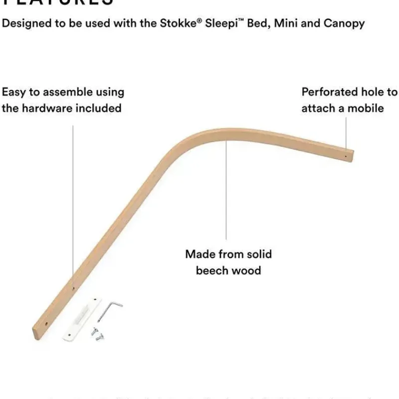 stokke__haste_para_cortin_SKUp2jJFSd6_1.webp Stokke - Haste para cortinas Sleepi, natural Fashion