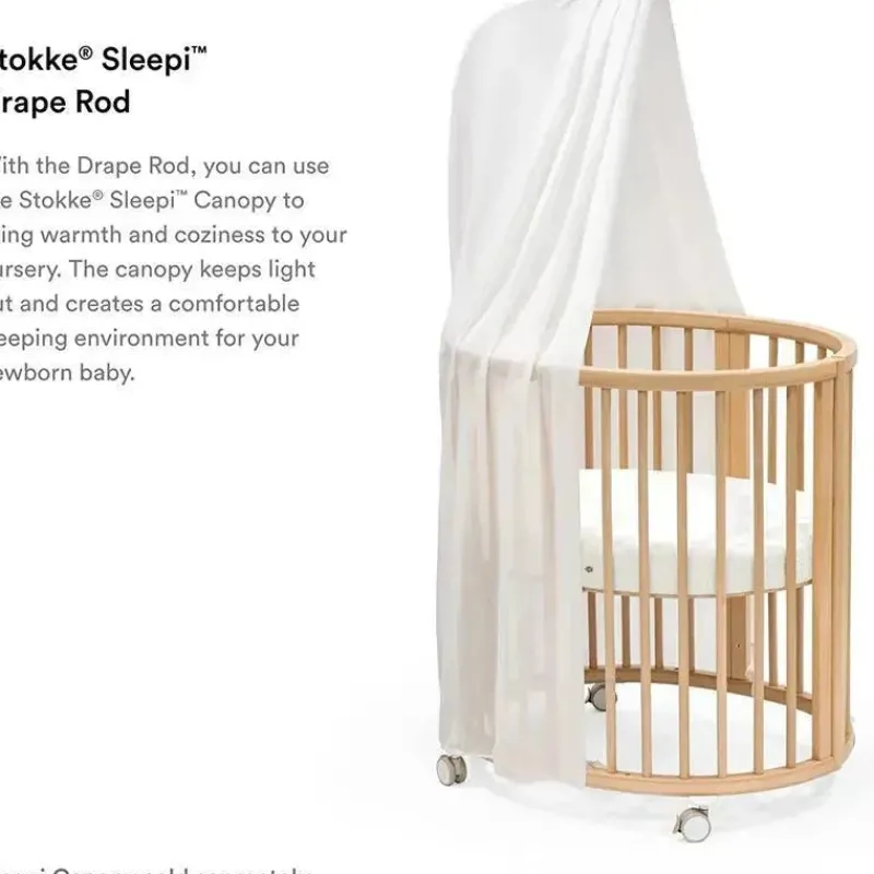 stokke__haste_para_cortin_SKUp2jJFSd6_2.webp Stokke - Haste para cortinas Sleepi, natural Fashion