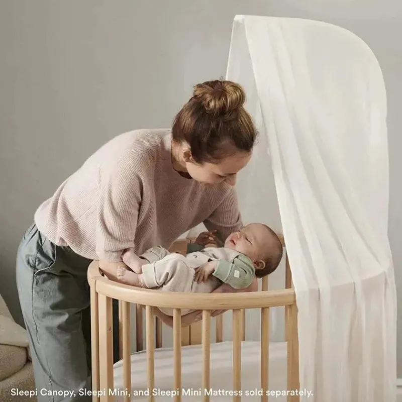 stokke__haste_para_cortin_SKUp2jJFSd6_4.webp Stokke - Haste para cortinas Sleepi, natural Fashion
