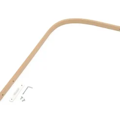 Stokke - Haste Sleepi Drape, Natural (2023) Sale