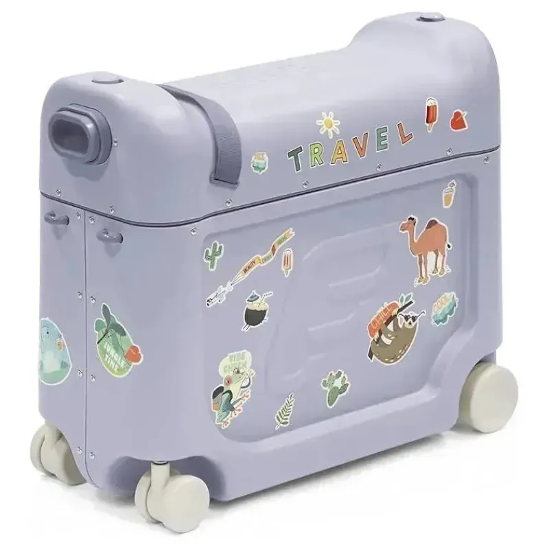 stokke__jetkids_bedbox_ar_SKUQgzSGBl2_0.webp Stokke - Jetkids™ Bedbox™, Arctic Blue Clearance