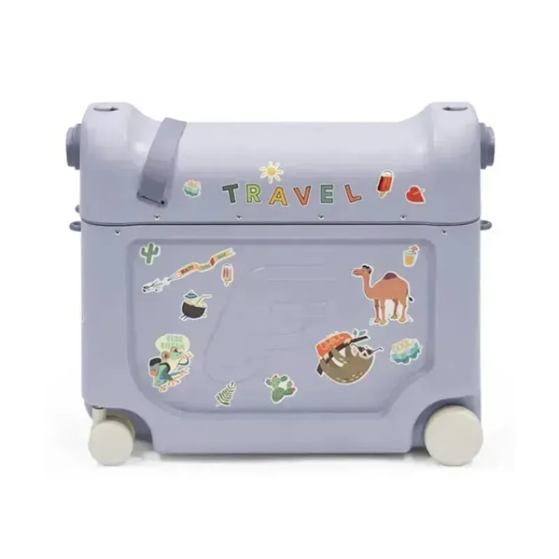 stokke__jetkids_bedbox_ar_SKUQgzSGBl2_1.webp Stokke - Jetkids™ Bedbox™, Arctic Blue Clearance