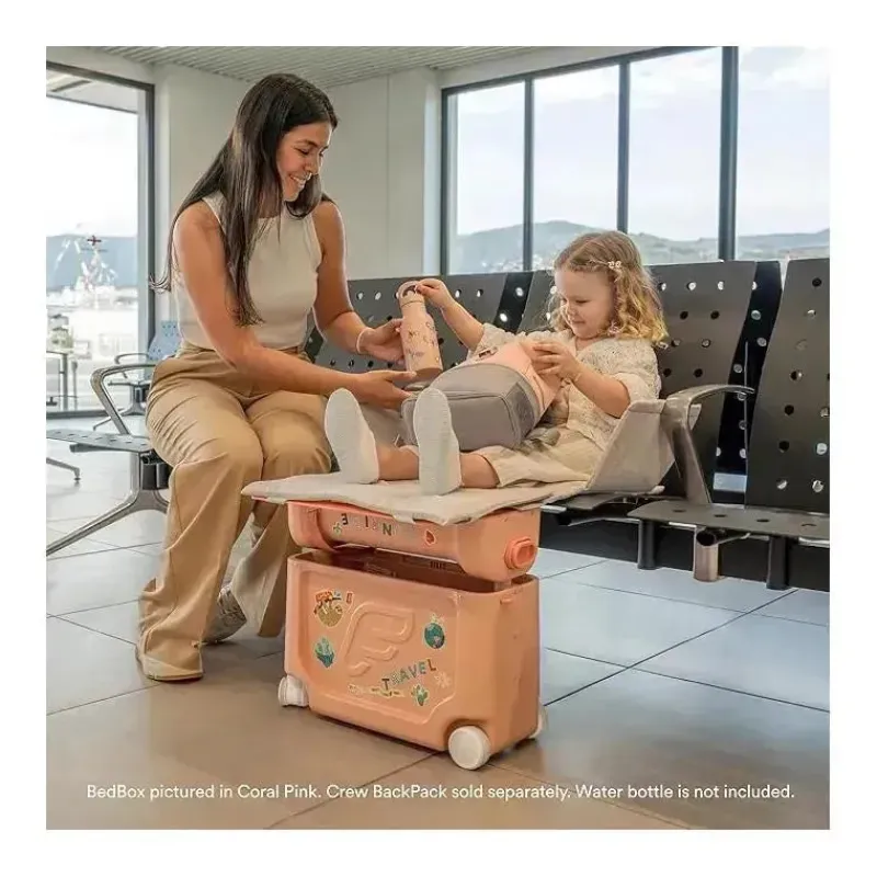 stokke__jetkids_bedbox_ar_SKUQgzSGBl2_4.webp Stokke - Jetkids™ Bedbox™, Arctic Blue Clearance