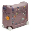 Stokke - Jetkids™ Bedbox™, Hazy Lilac Online