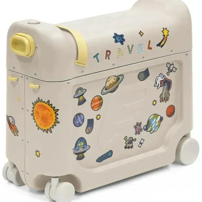 stokke__jetkids_bedbox_mo_SKUObGEQaR1_0.webp Stokke - Jetkids™ Bedbox™, Moonglow White Clearance