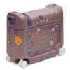 Stokke - Jetkids™ Bedbox™, Sea Green New