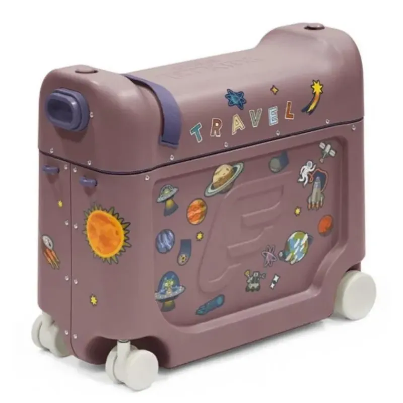 stokke__jetkids_bedbox_se_SKUg9xBgzVz_0.webp Stokke - Jetkids™ Bedbox™, Sea Green New
