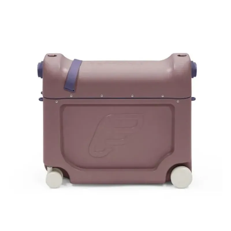 stokke__jetkids_bedbox_se_SKUg9xBgzVz_5.webp Stokke - Jetkids™ Bedbox™, Sea Green New