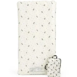 Stokke - Jetkids por Mickey Celebration Cloudsleeper Outlet