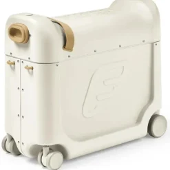 Stokke - JetKids por BedBox V3, Lua Cheia Discount