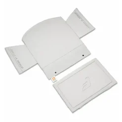 Stokke - JetKids por BedBox V3, Lua Cheia Discount