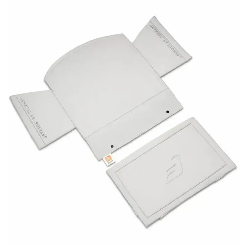 stokke__jetkids_por_stokk_SKUp7OjcuIu_1.webp Stokke - JetKids por BedBox V3, Lua Cheia Discount