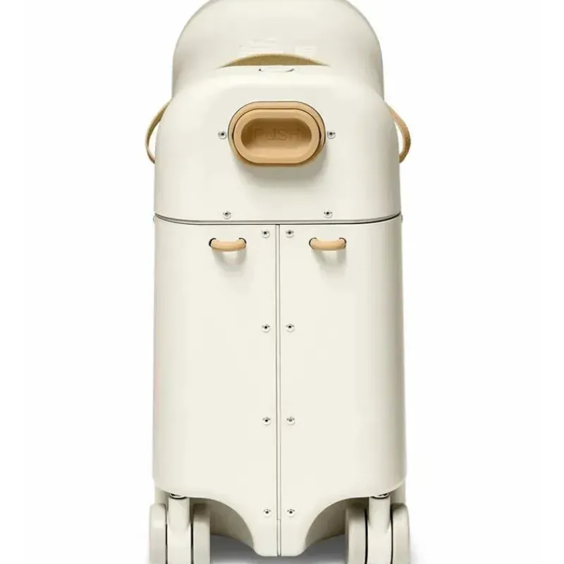 stokke__jetkids_por_stokk_SKUp7OjcuIu_3.webp Stokke - JetKids por BedBox V3, Lua Cheia Discount