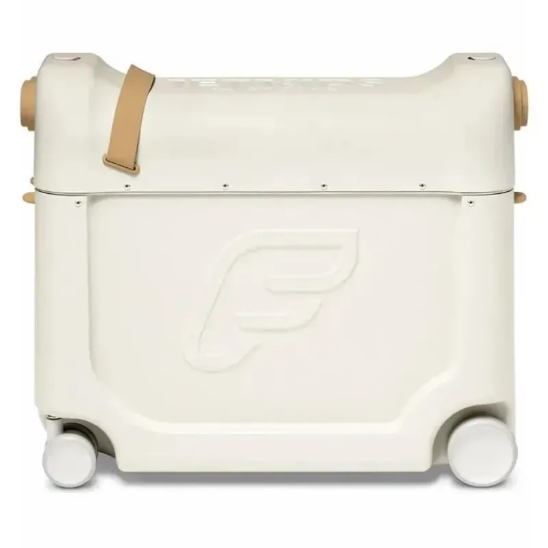 stokke__jetkids_por_stokk_SKUp7OjcuIu_4.webp Stokke - JetKids por BedBox V3, Lua Cheia Discount