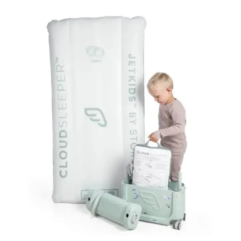 stokke__jetkids_por_stokk_SKUwBIemamE_1.webp Stokke - Jetkids por White Cloudsleeper Clearance