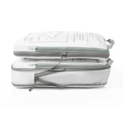 Stokke - Jetkids por White Cloudsleeper Clearance