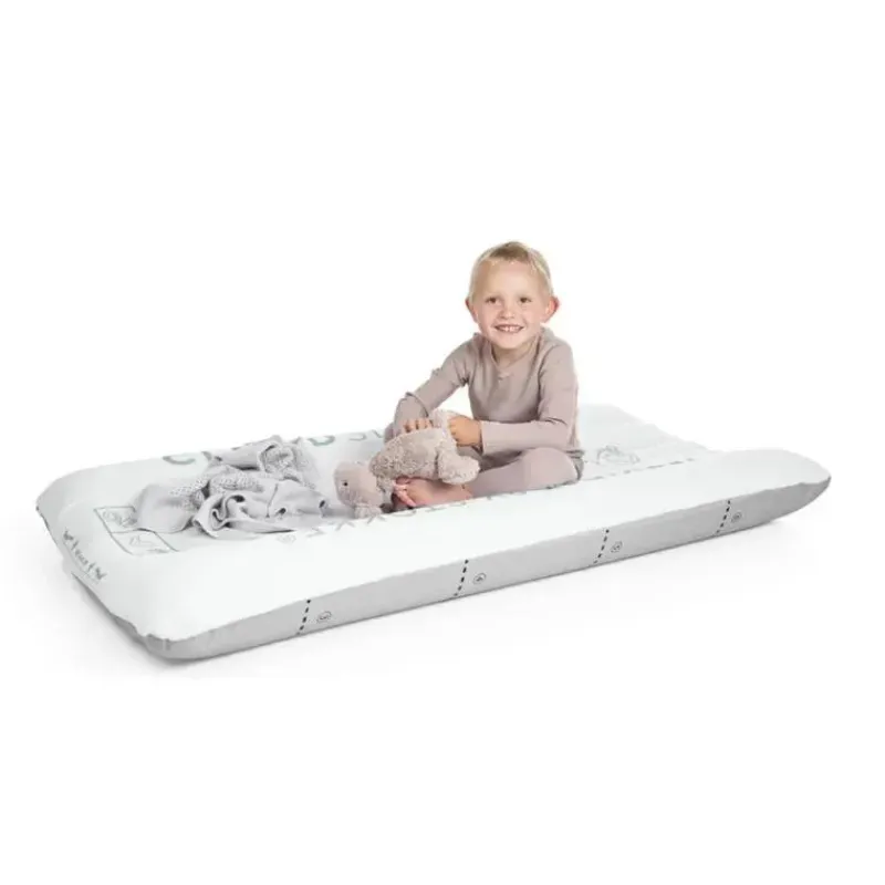 stokke__jetkids_por_stokk_SKUwBIemamE_6.webp Stokke - Jetkids por White Cloudsleeper Clearance