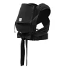 Stokke - Limas™ Carrier Ocs - Preto Sale