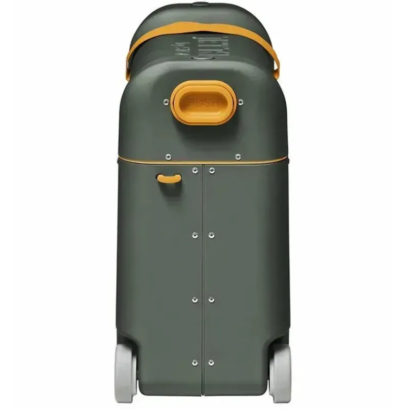 stokke__mala_jetkids_bedb_SKUBUCL2Tl7_2.webp Stokke - Mala Jetkids Bedbox Ride-on, Golden Olive Sale