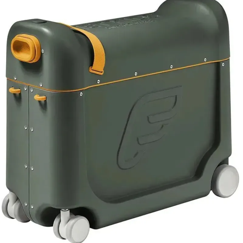 stokke__mala_jetkids_bedb_SKUBUCL2Tl7_3.webp Stokke - Mala Jetkids Bedbox Ride-on, Golden Olive Sale
